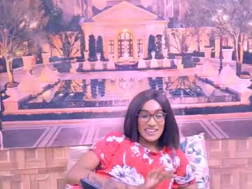 indianrebel4u2luv's sex show image