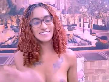 indianrebel4u2luv's sex show image