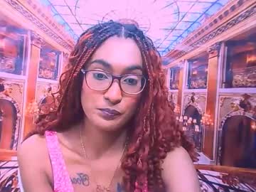 indianrebel4u2luv's sex show image