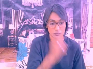 Изображение секс-шоу модели indianrebel4u2luv Изображение секс-шоу модели indianrebel4u2luv