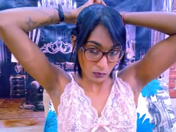 Изображение секс-шоу модели indianrebel4u2luv Изображение секс-шоу модели indianrebel4u2luv