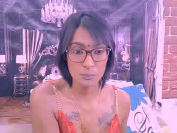 Изображение секс-шоу модели indianrebel4u2luv Изображение секс-шоу модели indianrebel4u2luv