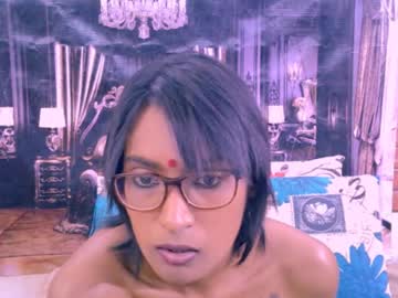 Изображение секс-шоу модели indianrebel4u2luv Изображение секс-шоу модели indianrebel4u2luv