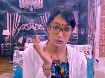Изображение секс-шоу модели indianrebel4u2luv Изображение секс-шоу модели indianrebel4u2luv