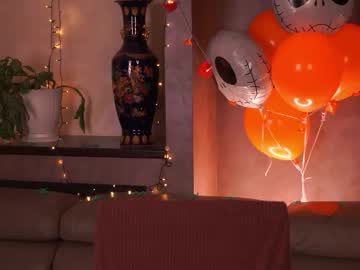 Sexshow-Bild von eugenecristino Sexshow-Bild von eugenecristino