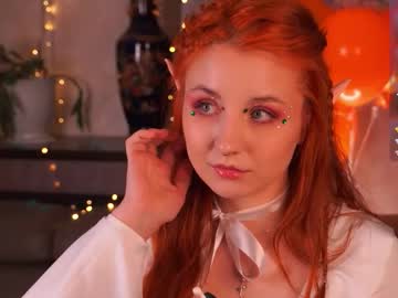 Sexshow-Bild von eugenecristino Sexshow-Bild von eugenecristino