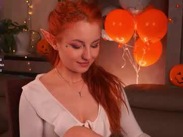 Sexshow-Bild von eugenecristino Sexshow-Bild von eugenecristino