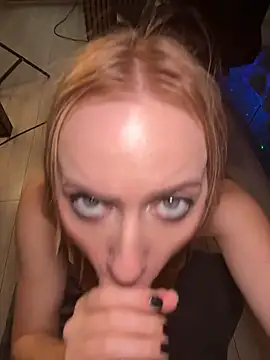 Изображение секс-шоу модели AlyaSeduce Изображение секс-шоу модели AlyaSeduce