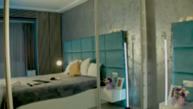 Sexshow-Bild von LunaAlya