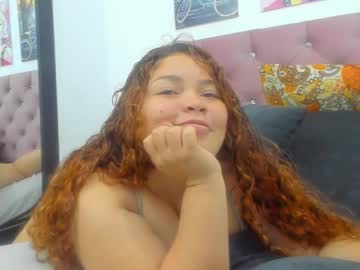 tiffany_hot19_'s sex show image