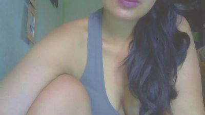 Jannellah96_'s sex show image