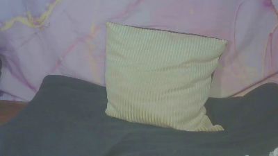 Jannellah96_'s sex show image