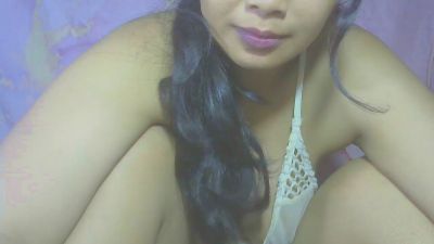 Jannellah96_'s sex show image