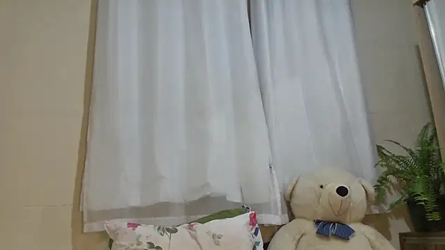 Изображение секс-шоу модели TayllorSweet_