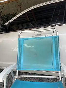 Изображение секс-шоу модели _TayllorSweet_