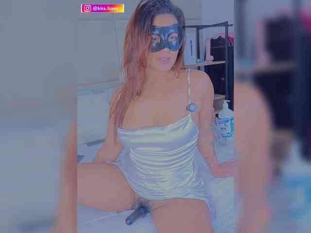 Soraafire's sex show image Soraafire's sex show image