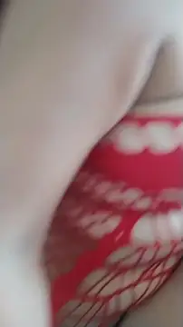 Sexshow-Bild von Linamadura