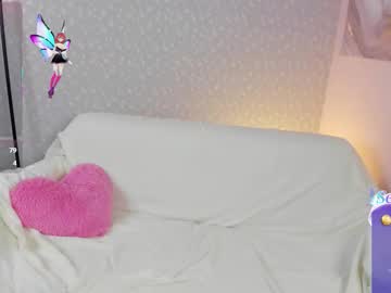 lisa_payne's sex show image