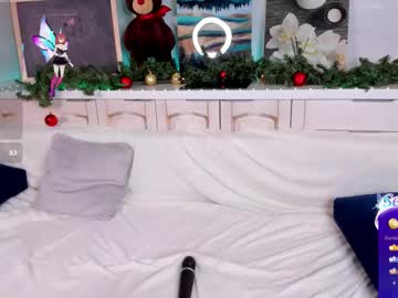 lisa_payne's sex show image