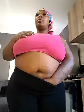 SWEETDOLLY29XX's sex show image
