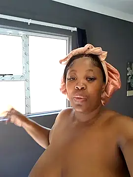 SWEETDOLLY29XX's sex show image