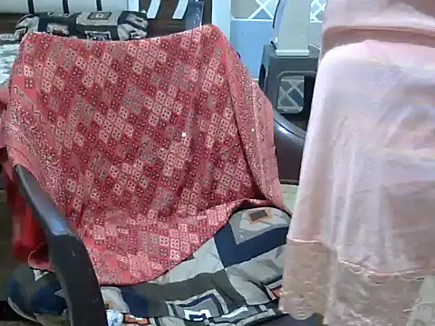 Harmanjeet_kaur's sex show image