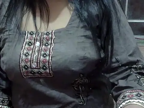 Изображение секс-шоу модели Manreet_kaur