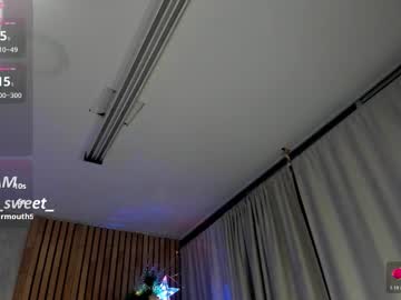 bellota_sweet's sex show image bellota_sweet's sex show image