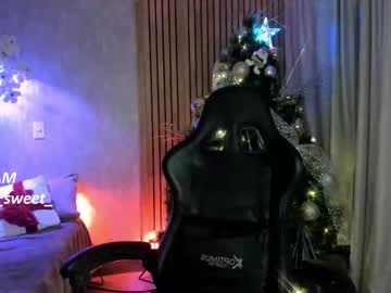 bellota_sweet's sex show image bellota_sweet's sex show image