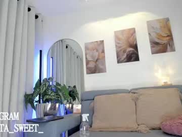 Изображение секс-шоу модели bellota_sweet Изображение секс-шоу модели bellota_sweet
