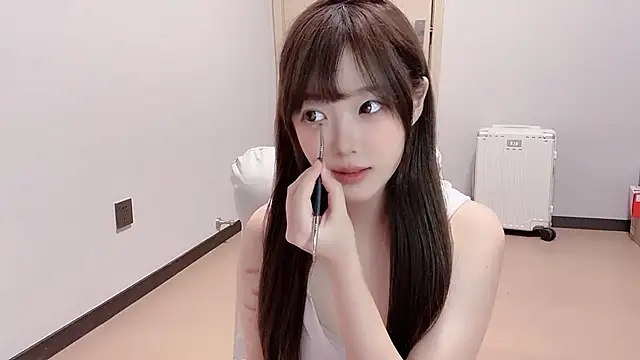 Изображение секс-шоу модели Fairy-06