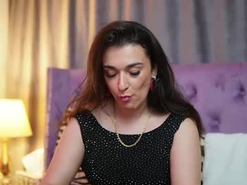 emmadallas's sex show image