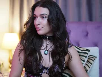 emmadallas's sex show image emmadallas's sex show image