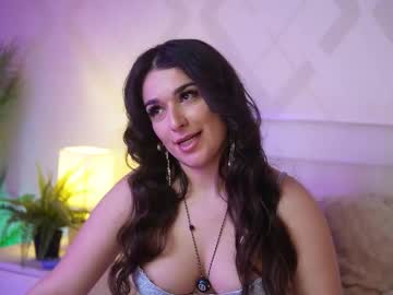 emmadallas's sex show image emmadallas's sex show image