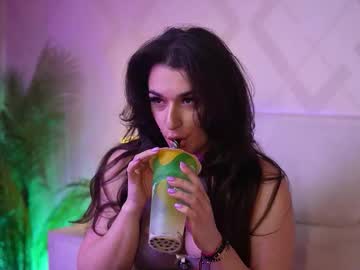 emmadallas's sex show image emmadallas's sex show image