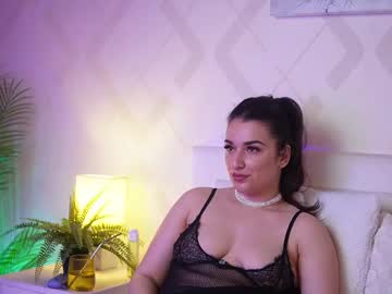 emmadallas's sex show image emmadallas's sex show image