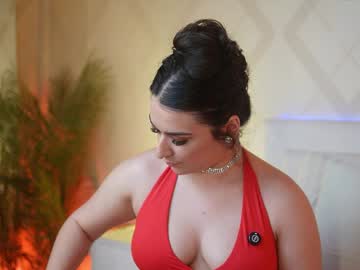 emmadallas's sex show image