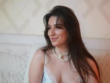 emmadallas's sex show image