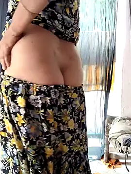 Изображение секс-шоу модели Miss_lellela