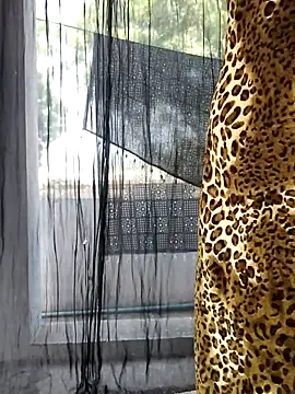 Изображение секс-шоу модели Hot_malika1