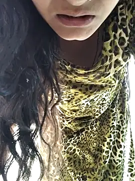 Изображение секс-шоу модели Hot_malika1