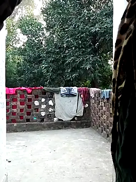 Изображение секс-шоу модели Hot_malika1