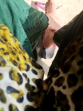 Изображение секс-шоу модели Hot_malika1