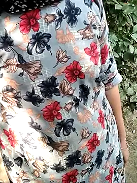 Изображение секс-шоу модели Hot_malika1