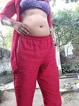 Изображение секс-шоу модели Hot_malika1