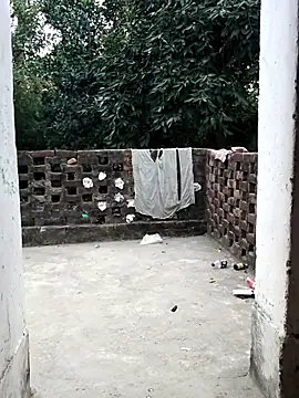 Hot_malika1's sex show image Hot_malika1's sex show image