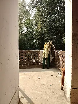 Hot_malika1's sex show image Hot_malika1's sex show image