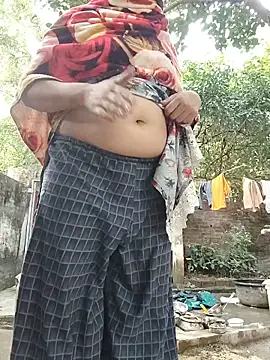 Hot_malika1's sex show image Hot_malika1's sex show image