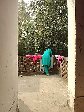 Hot_malika1's sex show image Hot_malika1's sex show image