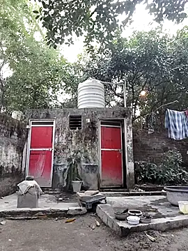 Hot_malika1's sex show image Hot_malika1's sex show image